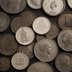 Что учитывать при оформлении займа на крупную сумму